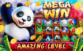 78955 bet
