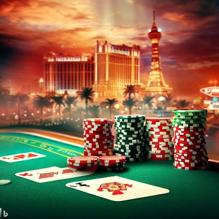 78955 bet
