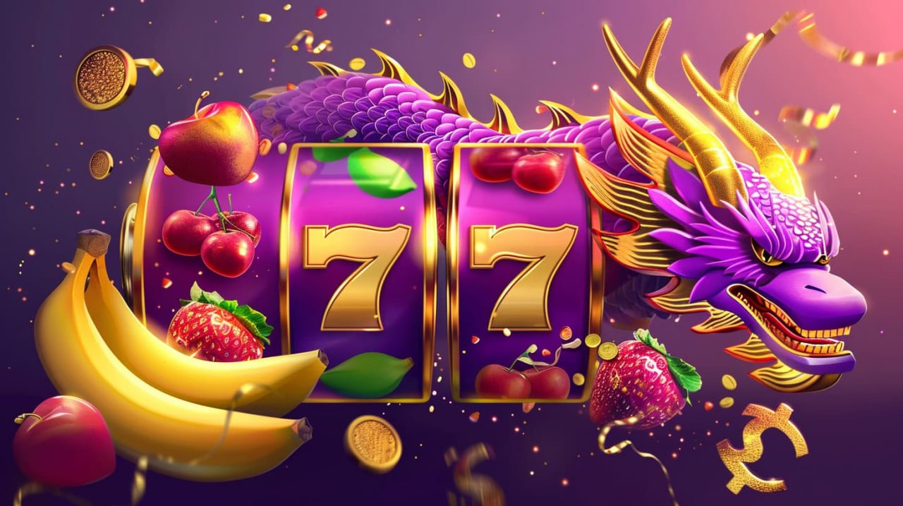 78955 bet