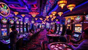 78955 bet