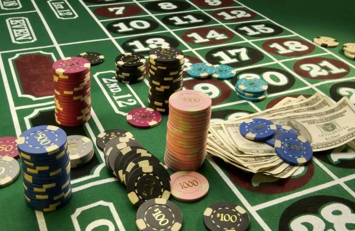78955 bet