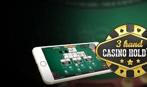 78955 bet