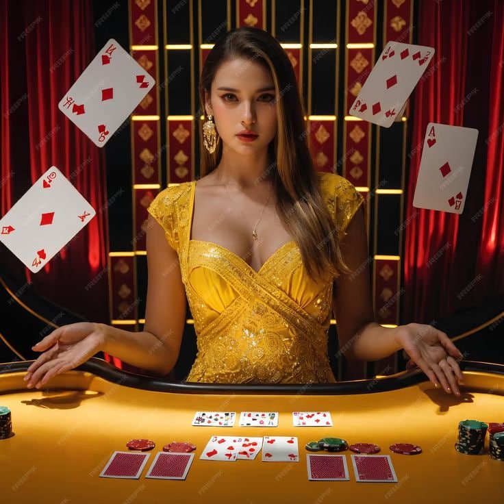78955 bet