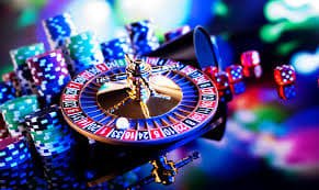 78955 bet