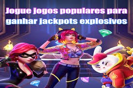 78955 bet
