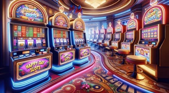 78955 bet