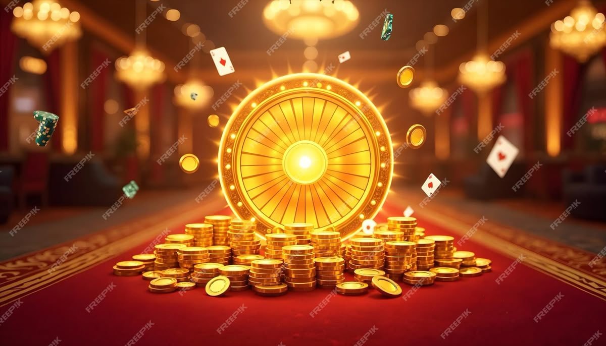 78955 bet 78955 bet
