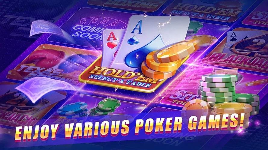 78955 bet