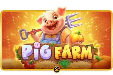 78955 bet