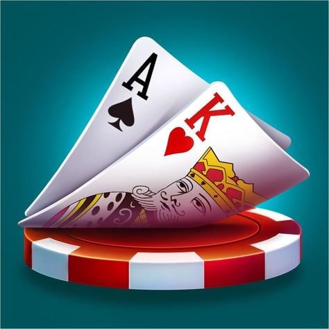 78955 bet 78955 bet