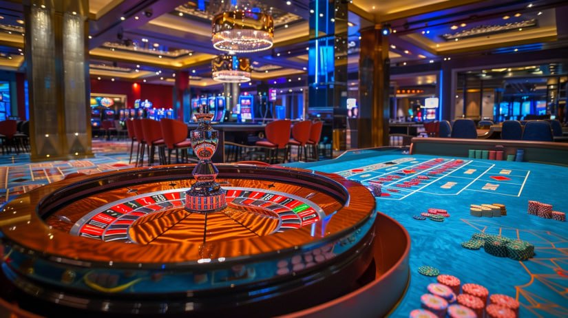 78955 bet 78955 bet
