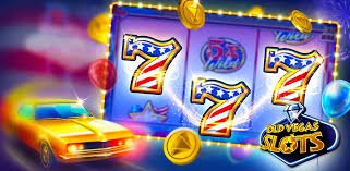 78955 bet