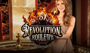 78955 bet
