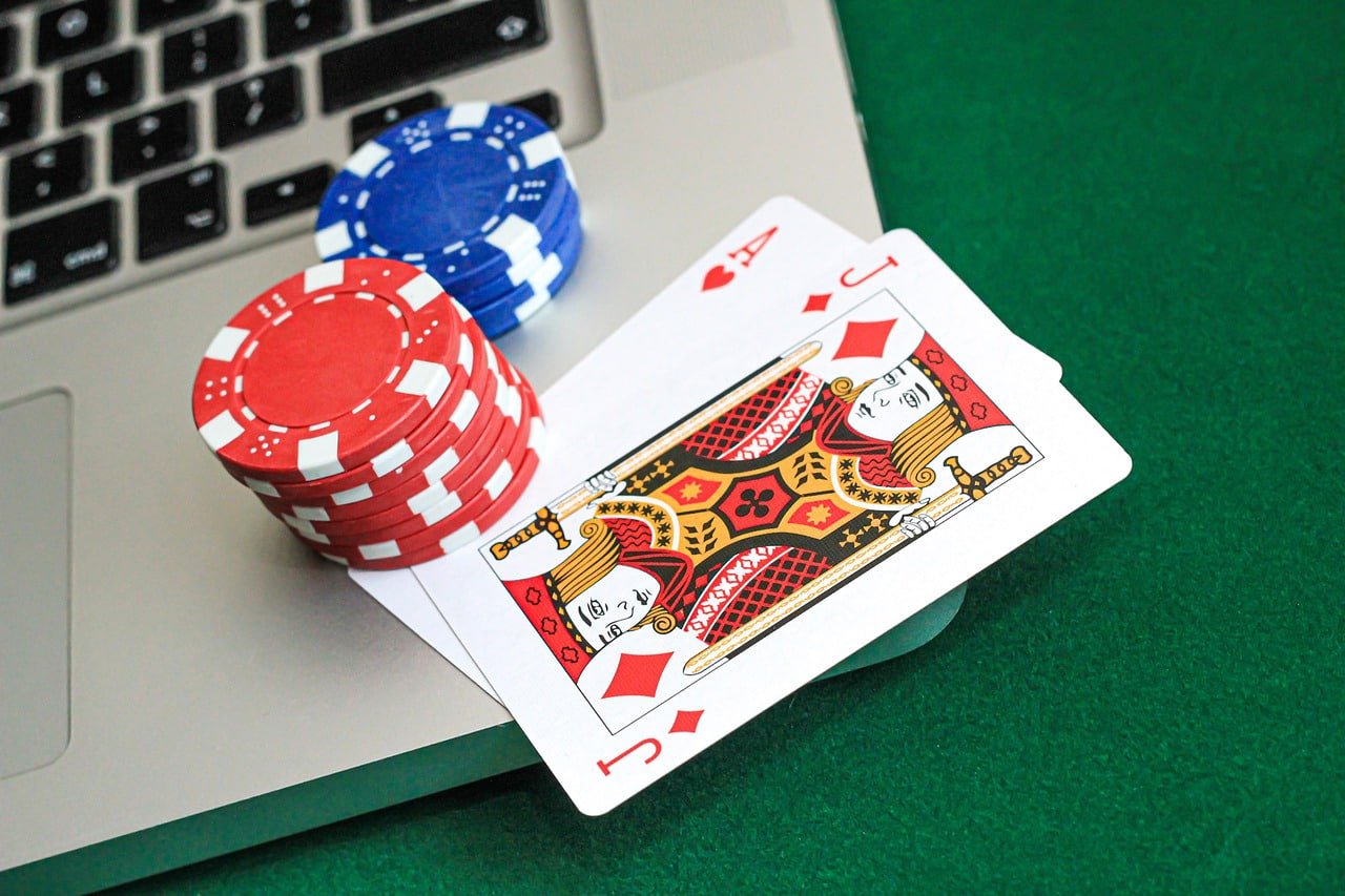 78955 bet