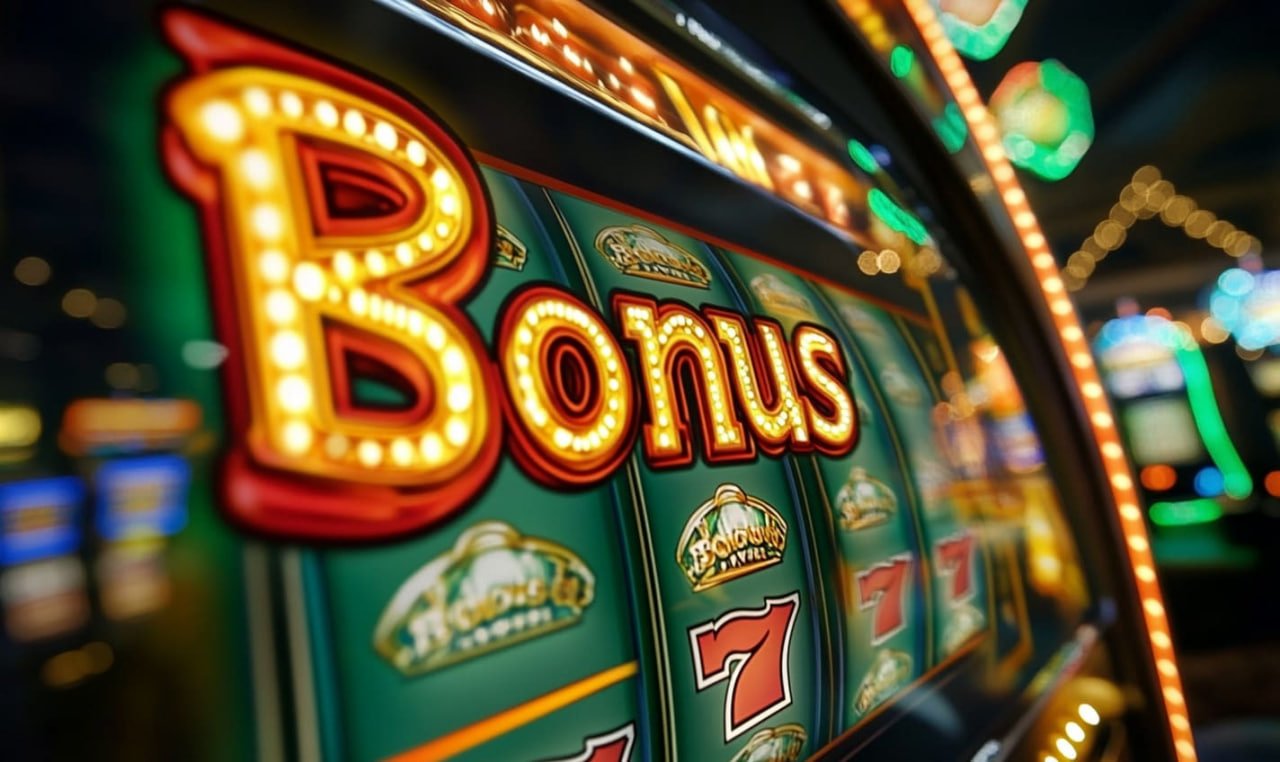 78955 bet