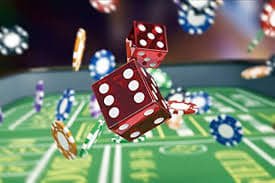 78955 bet