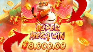 78955 bet 78955 bet