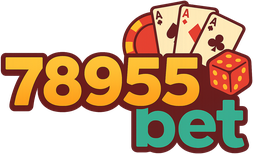 78955 bet
